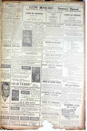 Hemeroteca - pagina Unitario_1948_06_0147.jpg