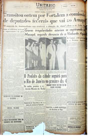 Hemeroteca - pagina Unitario_1948_06_0148.jpg