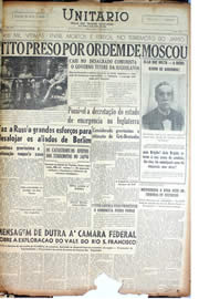 Hemeroteca - pagina Unitario_1948_06_0149.jpg