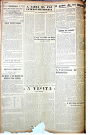 Hemeroteca - pagina Unitario_1948_06_0150.jpg