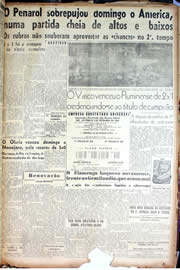 Hemeroteca - pagina Unitario_1948_06_0151.jpg