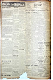 Hemeroteca - pagina Unitario_1948_06_0152.jpg
