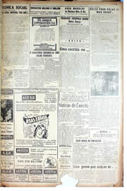 Hemeroteca - pagina Unitario_1948_06_0153.jpg