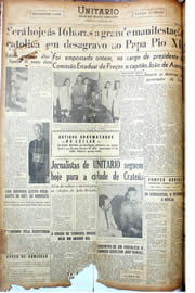 Hemeroteca - pagina Unitario_1948_06_0154.jpg