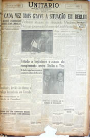 Hemeroteca - pagina Unitario_1948_07_0001.jpg