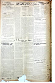 Hemeroteca - pagina Unitario_1948_07_0002.jpg