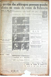 Hemeroteca - pagina Unitario_1948_07_0003.jpg