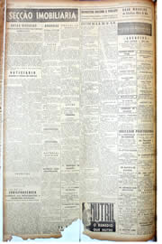 Hemeroteca - pagina Unitario_1948_07_0004.jpg