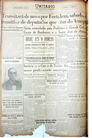 Hemeroteca - pagina Unitario_1948_07_0006.jpg