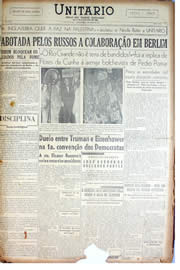Hemeroteca - pagina Unitario_1948_07_0007.jpg