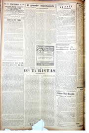 Hemeroteca - pagina Unitario_1948_07_0008.jpg