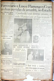 Hemeroteca - pagina Unitario_1948_07_0009.jpg