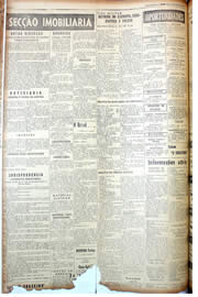 Hemeroteca - pagina Unitario_1948_07_0010.jpg