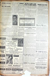 Hemeroteca - pagina Unitario_1948_07_0011.jpg