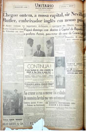 Hemeroteca - pagina Unitario_1948_07_0012.jpg