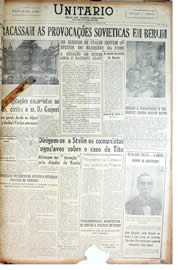 Hemeroteca - pagina Unitario_1948_07_0013.jpg