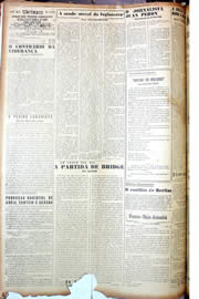 Hemeroteca - pagina Unitario_1948_07_0014.jpg
