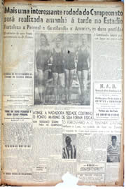 Hemeroteca - pagina Unitario_1948_07_0015.jpg