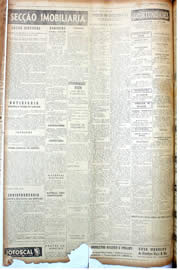 Hemeroteca - pagina Unitario_1948_07_0016.jpg