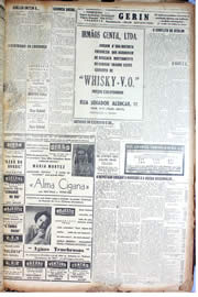 Hemeroteca - pagina Unitario_1948_07_0017.jpg