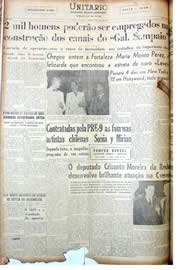 Hemeroteca - pagina Unitario_1948_07_0018.jpg