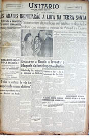 Hemeroteca - pagina Unitario_1948_07_0019.jpg