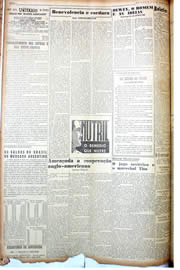 Hemeroteca - pagina Unitario_1948_07_0020.jpg