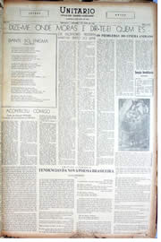 Hemeroteca - pagina Unitario_1948_07_0021.jpg