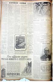 Hemeroteca - pagina Unitario_1948_07_0022.jpg