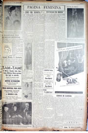 Hemeroteca - pagina Unitario_1948_07_0023.jpg
