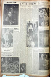 Hemeroteca - pagina Unitario_1948_07_0024.jpg