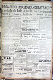 Hemeroteca - pagina Unitario_1948_07_0025.jpg
