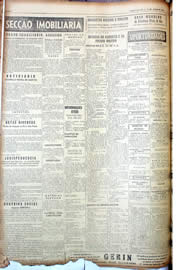 Hemeroteca - pagina Unitario_1948_07_0026.jpg