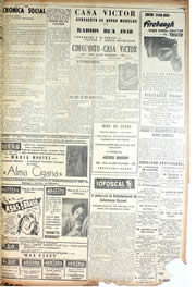 Hemeroteca - pagina Unitario_1948_07_0027.jpg
