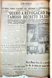 Hemeroteca - pagina Unitario_1948_07_0028.jpg