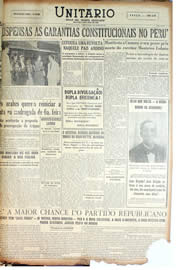 Hemeroteca - pagina Unitario_1948_07_0029.jpg