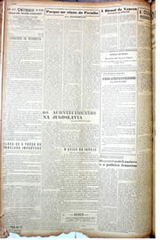 Hemeroteca - pagina Unitario_1948_07_0030.jpg