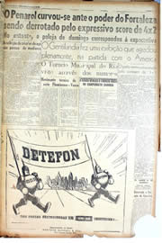 Hemeroteca - pagina Unitario_1948_07_0031.jpg