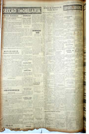 Hemeroteca - pagina Unitario_1948_07_0032.jpg
