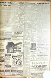 Hemeroteca - pagina Unitario_1948_07_0033.jpg