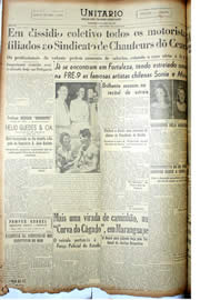 Hemeroteca - pagina Unitario_1948_07_0034.jpg