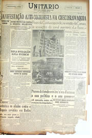 Hemeroteca - pagina Unitario_1948_07_0035.jpg