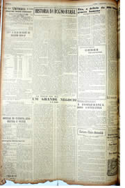 Hemeroteca - pagina Unitario_1948_07_0036.jpg