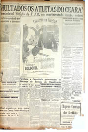 Hemeroteca - pagina Unitario_1948_07_0037.jpg