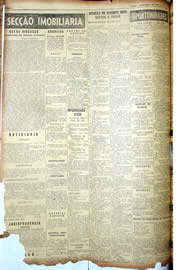 Hemeroteca - pagina Unitario_1948_07_0038.jpg