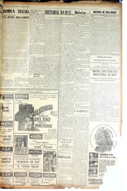 Hemeroteca - pagina Unitario_1948_07_0039.jpg