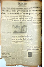 Hemeroteca - pagina Unitario_1948_07_0040.jpg