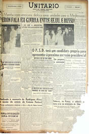 Hemeroteca - pagina Unitario_1948_07_0041.jpg