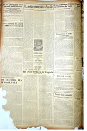 Hemeroteca - pagina Unitario_1948_07_0042.jpg