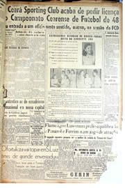 Hemeroteca - pagina Unitario_1948_07_0043.jpg